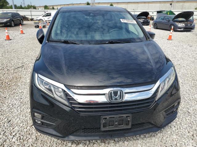 2019 HONDA ODYSSEY EX 5FNRL6H5XKB080736
