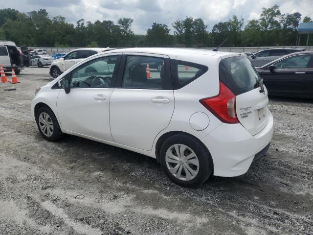 2017 NISSAN VERSA NOTE 3N1CE2CP2HL377210