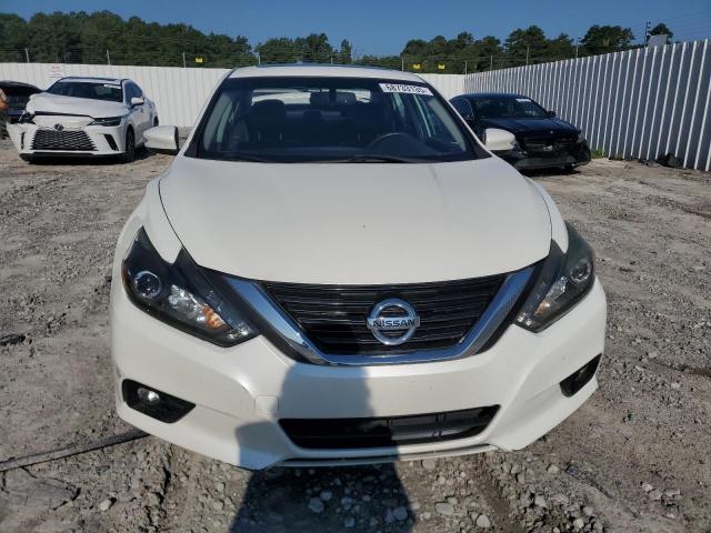 2016 NISSAN ALTIMA 2.5 1N4AL3APXGC267850