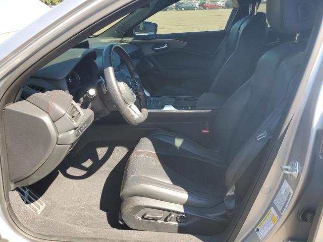 2023 ACURA TLX A-SPEC 19UUB6F52PA000623