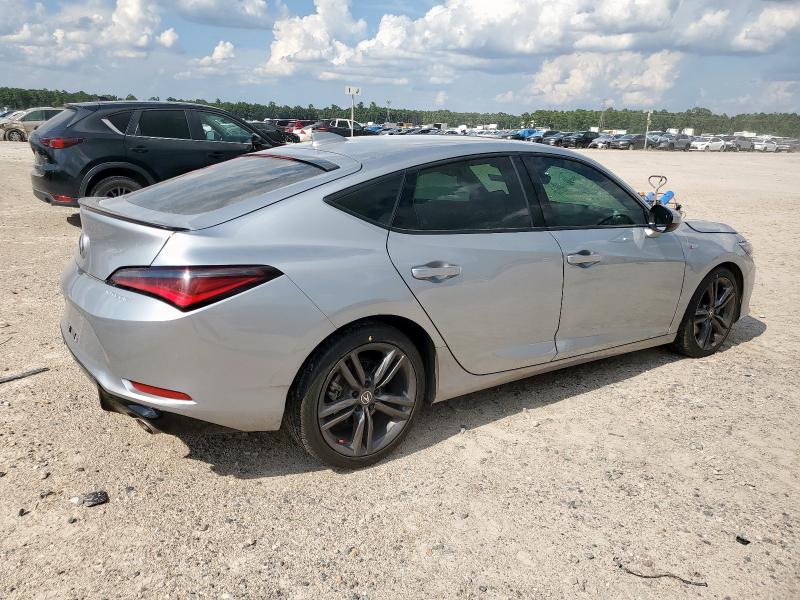 2023 ACURA INTEGRA A- 19UDE4H38PA017479