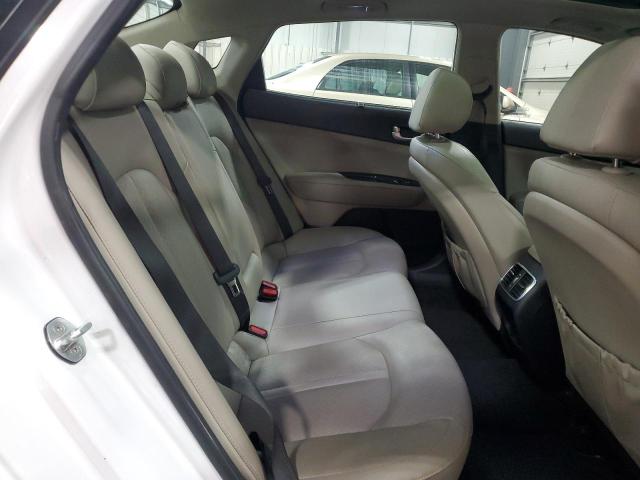 2017 KIA OPTIMA EX - 5XXGU4L33HG131899