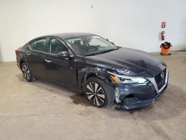 2022 NISSAN ALTIMA SV - 1N4BL4DV5NN365674