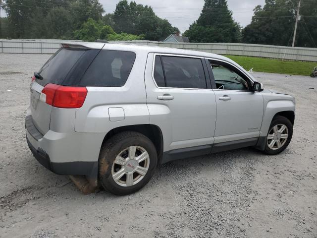 2015 GMC TERRAIN SLE 2GKALMEK9F6200358