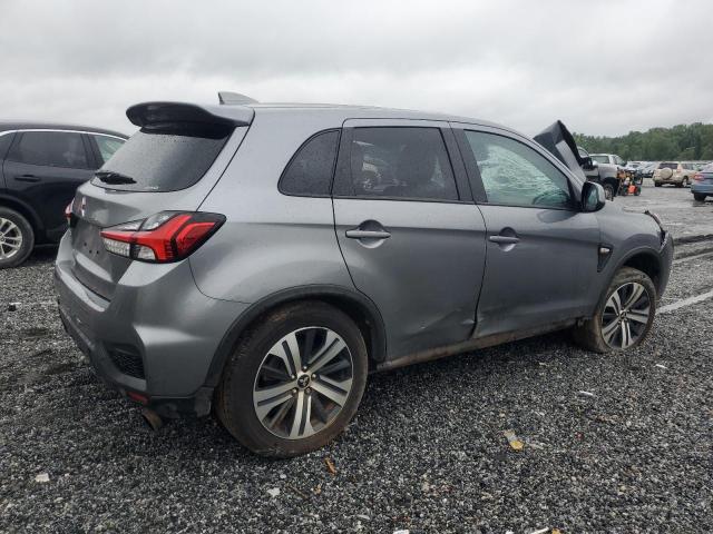 2023 MITSUBISHI OUTLANDER SPORT S/SE JA4ARUAU4PU014371