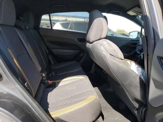 2024 SUBARU CROSSTREK SPORT 4S4GUHF63R3706304