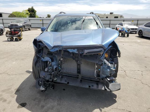2023 SUBARU FORESTER L JF2SKANCXPH512065