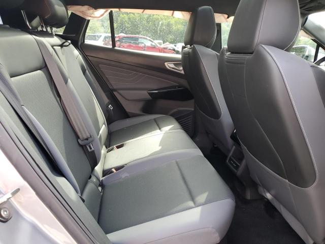 2023 VOLKSWAGEN ID.4 S 1V25MPE8XPC023004
