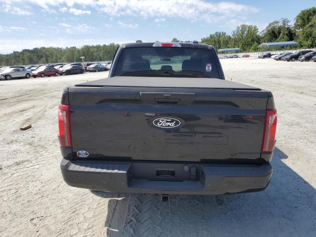 2024 FORD F150 STX 1FTFW2L59RKD90870