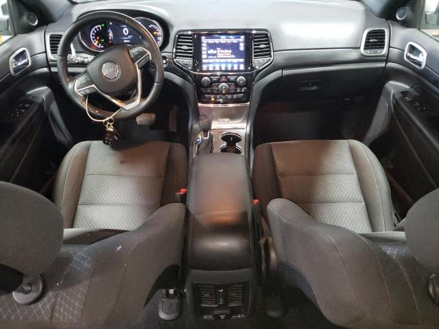 2020 JEEP GRAND CHEROKEE LAREDO 1C4RJFAG3LC371997