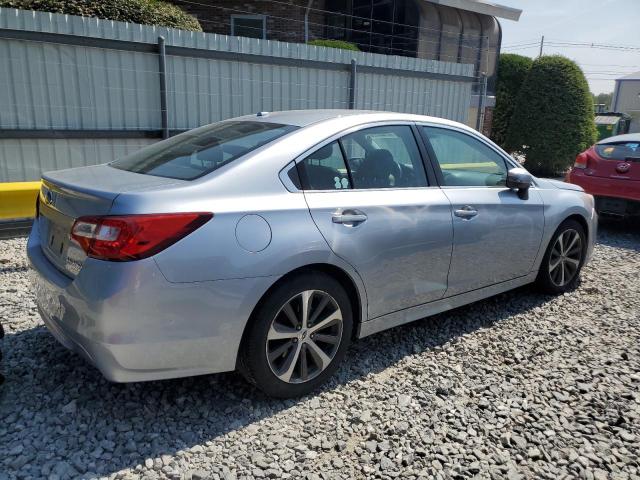 2015 SUBARU LEGACY 2.5I LIMITED 4S3BNAN68F3041397