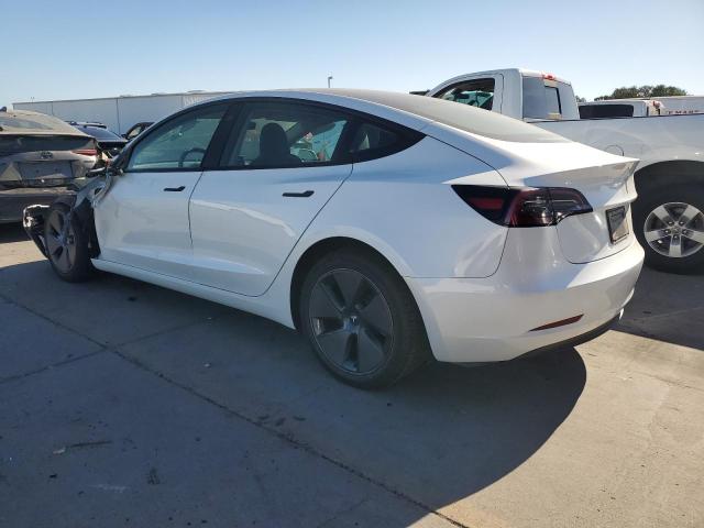 2023 TESLA MODEL 3 5YJ3E1EA1PF611771
