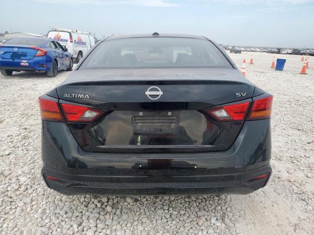 2023 NISSAN ALTIMA SV 1N4BL4DVXPN339512