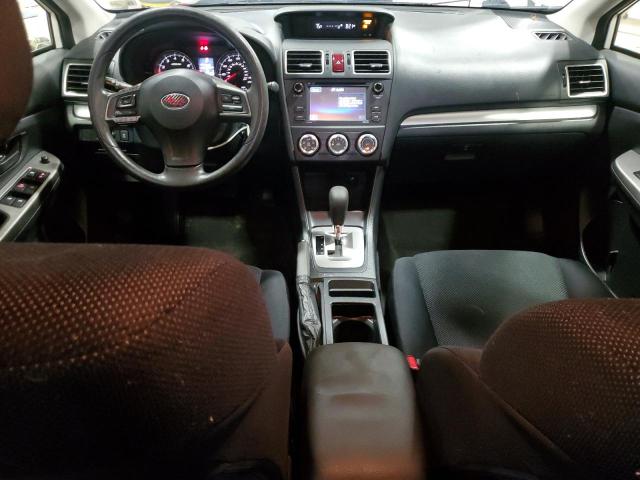 2015 SUBARU IMPREZA JF1GJAA68FH004866