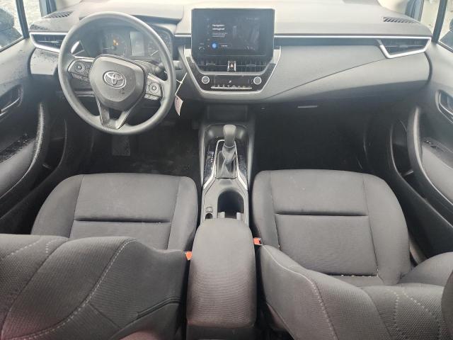 2023 TOYOTA COROLLA LE 5YFB4MDE7PP012589