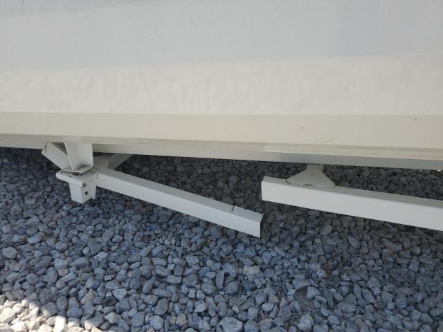 2023 CLEMENT DUMP #3283864467