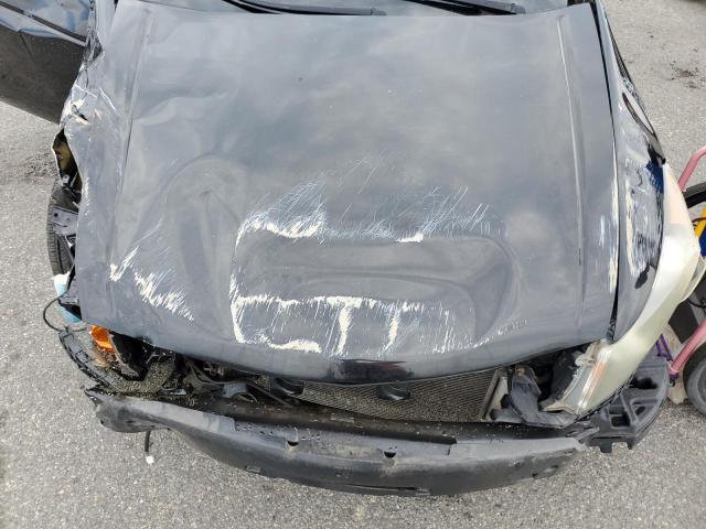 1HGCP2F38AA082465 2010 HONDA ACCORD