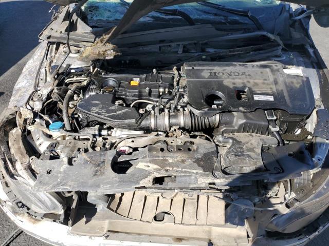 2020 HONDA ACCORD TOURING 1HGCV2F9XLA016626