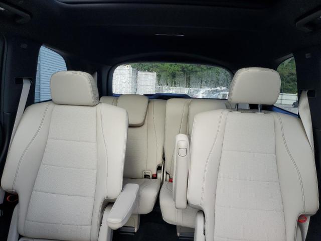 2025 MERCEDES-BENZ GLS 450 4M 4JGFF5KE7SB430335