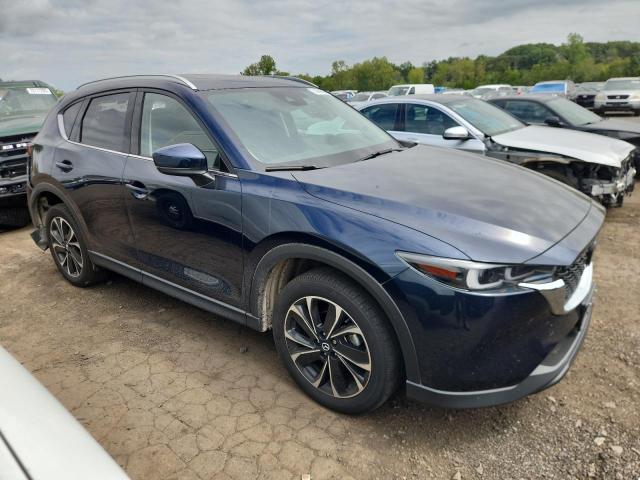 2023 MAZDA CX-5 PREMI JM3KFBEM2P0132869