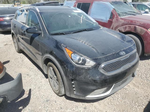 2017 KIA NIRO FE KNDCB3LC1H5074556