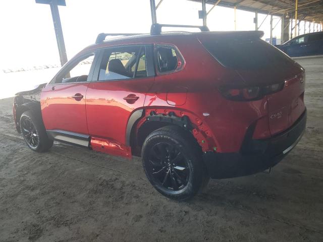 2025 MAZDA CX-50 SELE 7MMVABAM2SN332351
