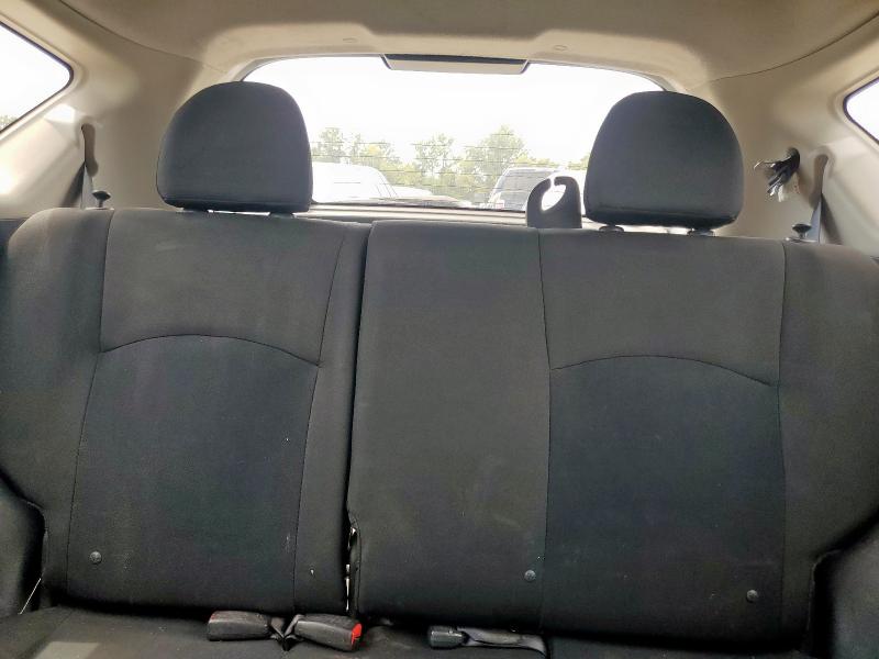 2017 NISSAN VERSA NOTE 3N1CE2CP4HL380030