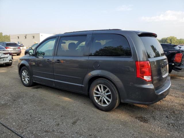 2015 DODGE GRAND CARA 2C4RDGBG3FR712712