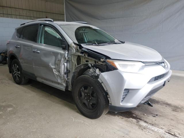 2016 TOYOTA RAV4 LE 2T3BFREV7GW531959