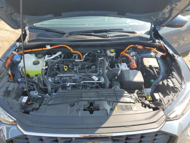 2025 FORD ESCAPE 1FMCU0E17SUA37461