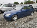 Top Destinations for Shipping Cars from the USA