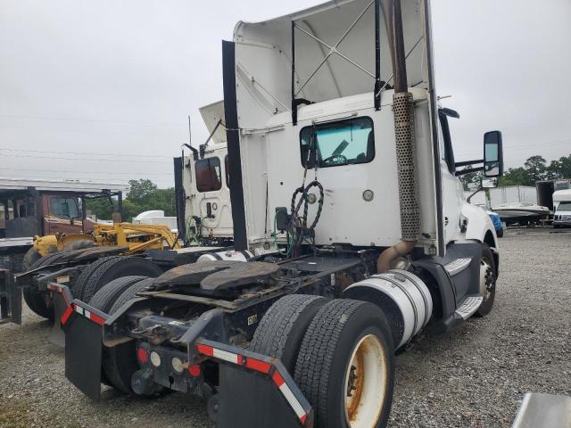 2016 KENWORTH T680 #3254473152