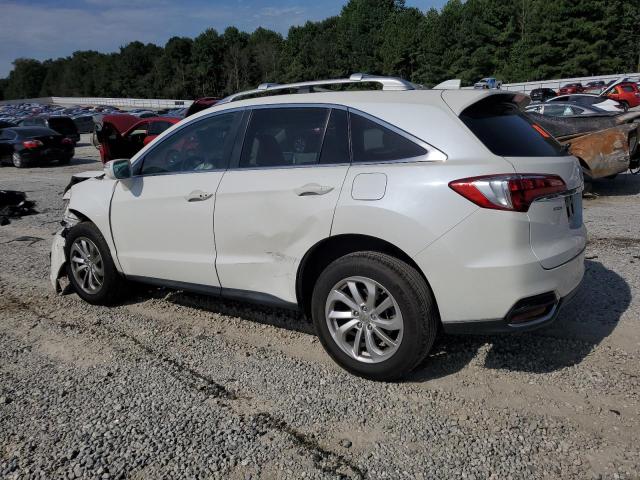2016 ACURA RDX TECHNO 5J8TB4H56GL017975