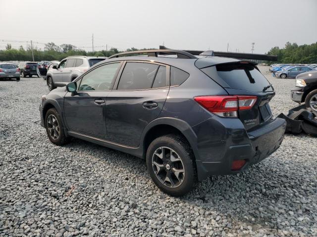 2018 SUBARU CROSSTREK JF2GTABC1JH344444