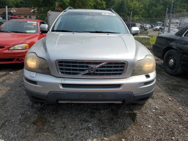 2010 VOLVO XC90 3.2 - YV4982CZ6A1537969