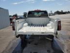 Lot #3296896841 2024 NISSAN FRONTIER S
