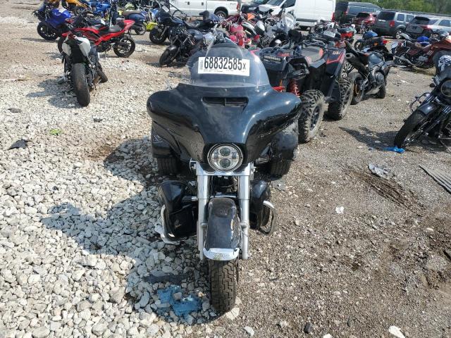 2021 HARLEY-DAVIDSON FLHTCUTG 1HD1MAF16MB854899