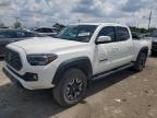 2021 TOYOTA TACOMA DOU - 3TMDZ5BN9MM111453