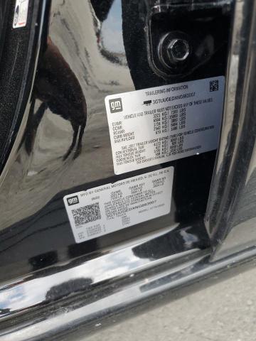 2022 GMC SIERRA K15 3GTUUGEDXNG663007