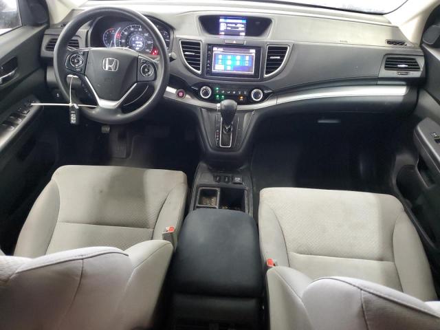 2016 HONDA CR-V EX 2HKRM4H54GH723060