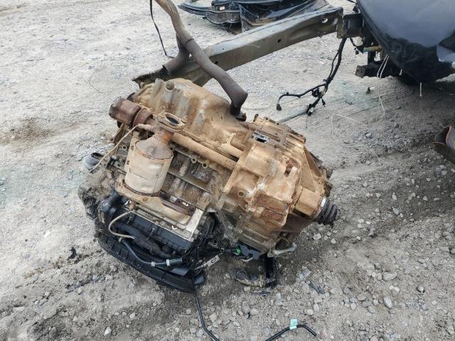 2017 FORD TAURUS SEL 1FAHP2E81HG116907