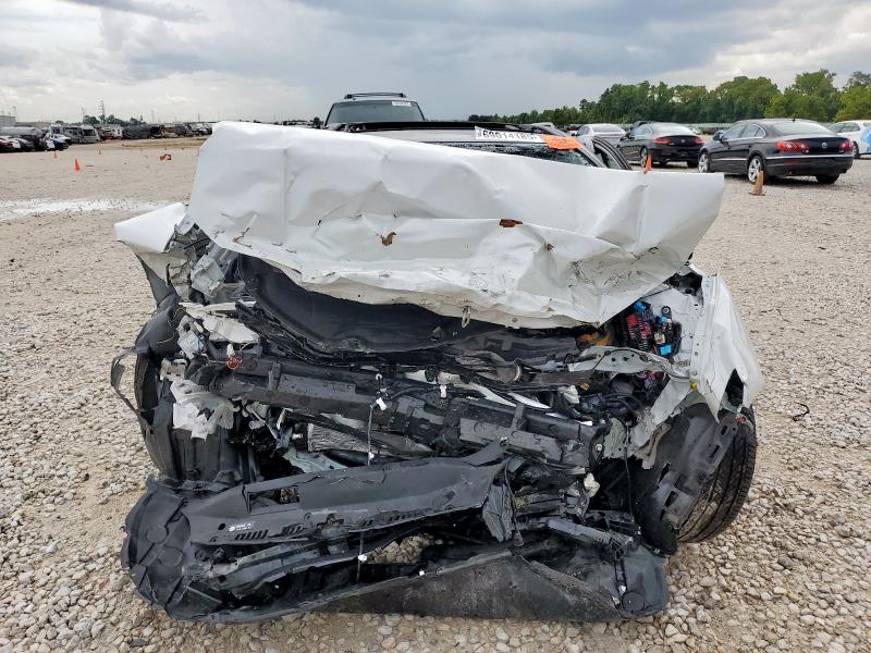 2025 TOYOTA CAMRY XSE #3281536387