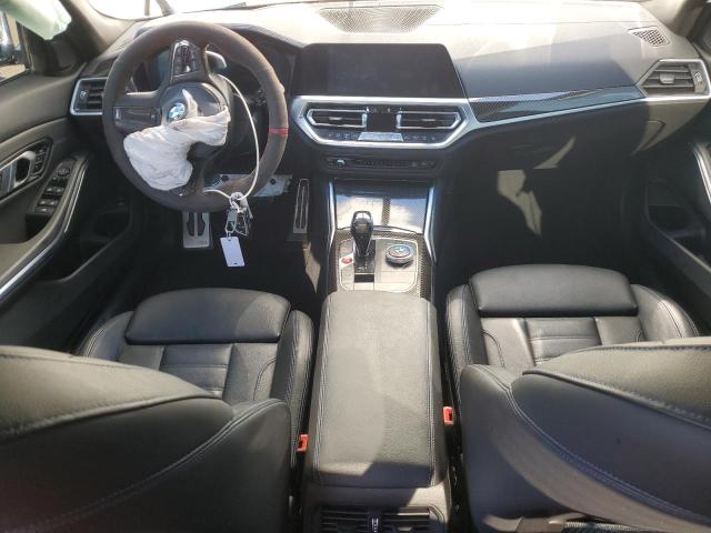 2021 BMW M340XI 3MW5U9J0XM8C14421