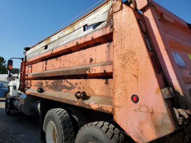 INTERNATIONAL 7000 7400 2015 1HTWHSUT3FH731361 photo #4