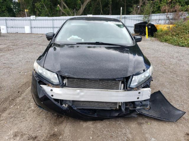 2015 HONDA CIVIC LX 2HGFB2F56FH041922