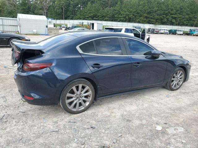 2021 MAZDA 3 PREFERRE JM1BPACL9M1339419
