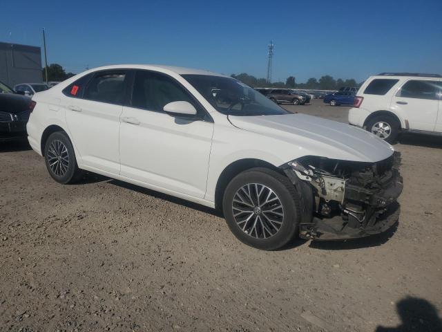 2021 VOLKSWAGEN JETTA S 3VWN57BU4MM010692