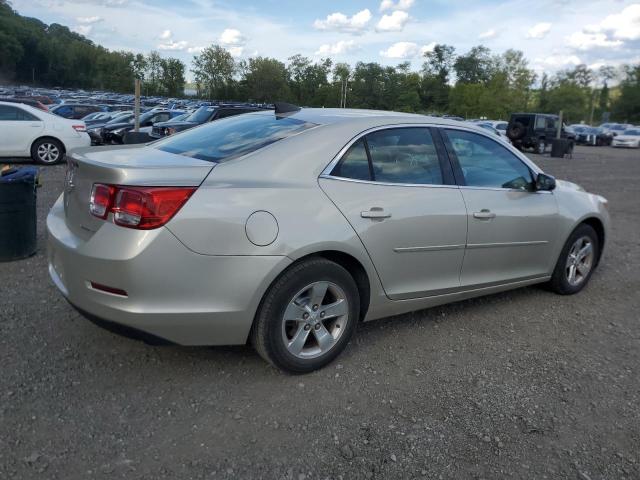2015 CHEVROLET MALIBU LS - 1G11B5SL9FF135026