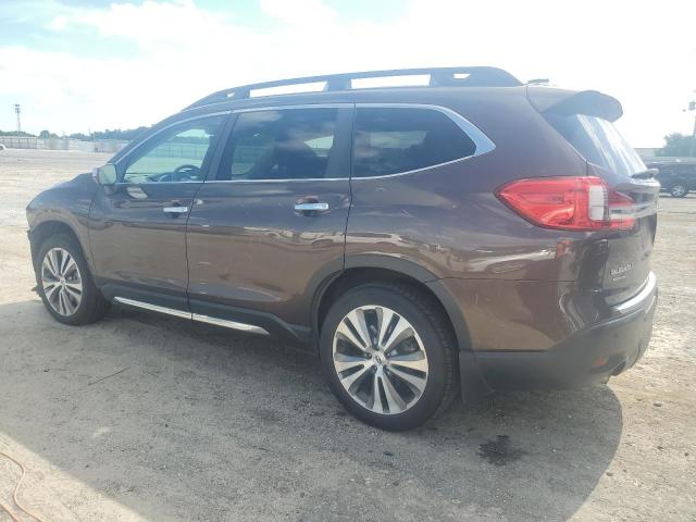 2019 SUBARU ASCENT TOU 4S4WMARD2K3445170