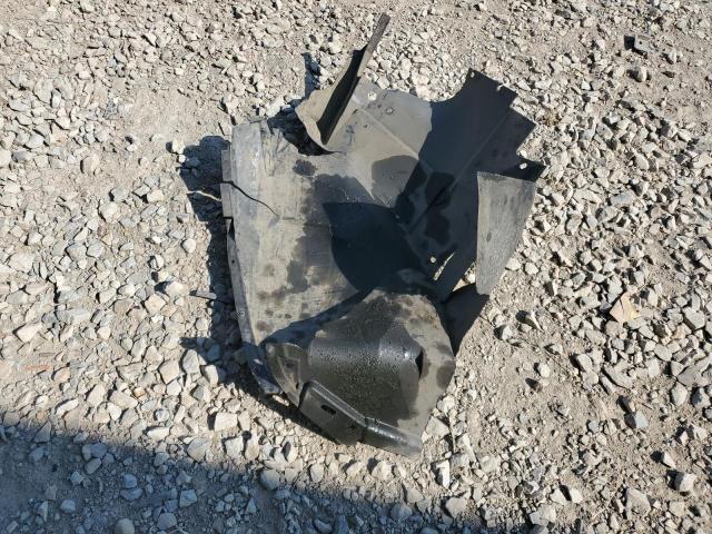 2014 BUICK ENCLAVE #3284778522